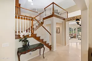 3138 Heavenly Ridge St, Thousand Oaks, CA 91362 - Photo 17