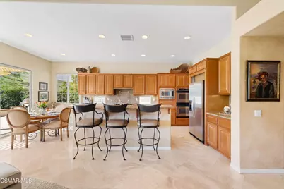 3138 Heavenly Ridge Street, Thousand Oaks, CA 91362 - Photo 15