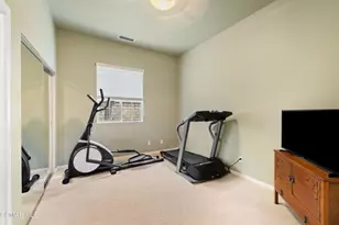 3138 Heavenly Ridge St, Thousand Oaks, CA 91362 - Photo 29