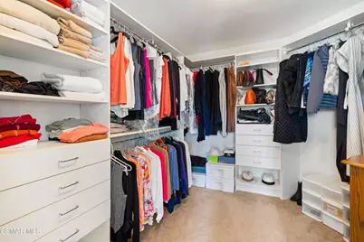 3138 Heavenly Ridge Street, Thousand Oaks, CA 91362 - Photo 27