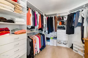 3138 Heavenly Ridge St, Thousand Oaks, CA 91362 - Photo 27