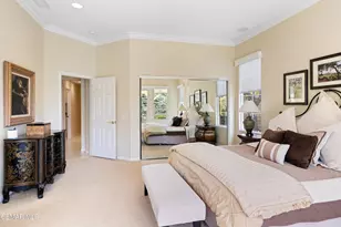 3138 Heavenly Ridge St, Thousand Oaks, CA 91362 - Photo 25