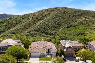 3138 Heavenly Ridge St, Thousand Oaks, CA 91362 - Photo 21