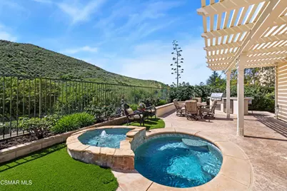 3138 Heavenly Ridge Street, Thousand Oaks, CA 91362 - Photo 5