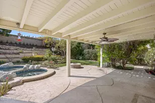 3940 Calle Valle Vista, Newbury Park, CA 91320 - Photo 55