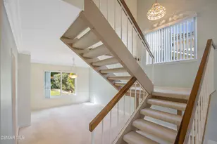 3940 Calle Valle Vista, Newbury Park, CA 91320 - Photo 9