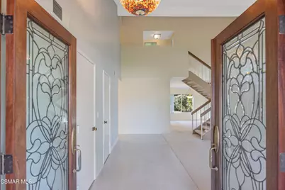 3940 Calle Valle Vista, Newbury Park, CA 91320 - Photo 3