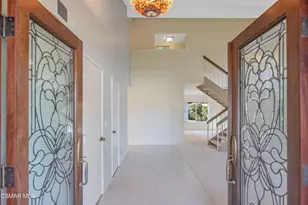 3940 Calle Valle Vista, Newbury Park, CA 91320 - Photo 3