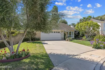 3940 Calle Valle Vista, Newbury Park, CA 91320 - Photo 57