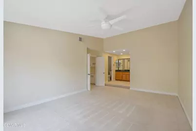 3940 Calle Valle Vista, Newbury Park, CA 91320 - Photo 33