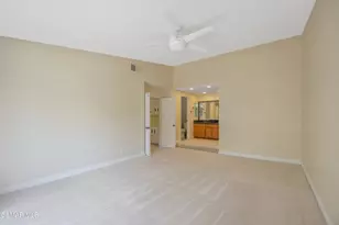 3940 Calle Valle Vista, Newbury Park, CA 91320 - Photo 33