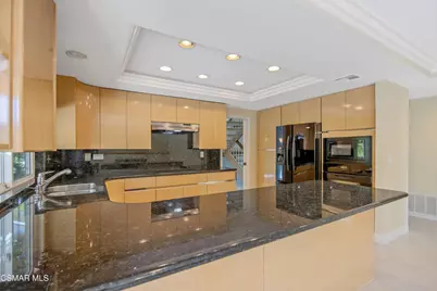 3940 Calle Valle Vista, Newbury Park, CA 91320 - Photo 23