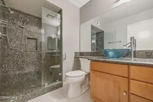 3940 Calle Valle Vista, Newbury Park, CA 91320 - Photo 21