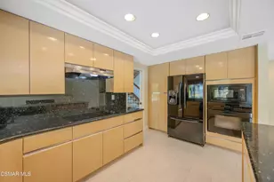 3940 Calle Valle Vista, Newbury Park, CA 91320 - Photo 15