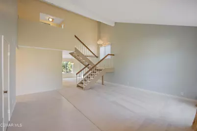 3940 Calle Valle Vista, Newbury Park, CA 91320 - Photo 5