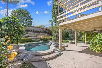 3940 Calle Valle Vista, Newbury Park, CA 91320 - Photo 43