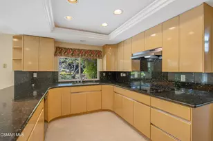 3940 Calle Valle Vista, Newbury Park, CA 91320 - Photo 13