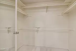 3940 Calle Valle Vista, Newbury Park, CA 91320 - Photo 35