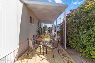 195 Tierra Rejada Road, Simi Valley, CA 93065 - Photo 39