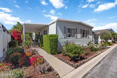 195 Tierra Rejada Road #204, Simi Valley, CA 93065 - Photo 1