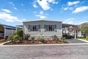 195 Tierra Rejada Road, Simi Valley, CA 93065 - Photo 3