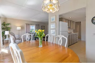 195 Tierra Rejada Road #204, Simi Valley, CA 93065 - Photo 33