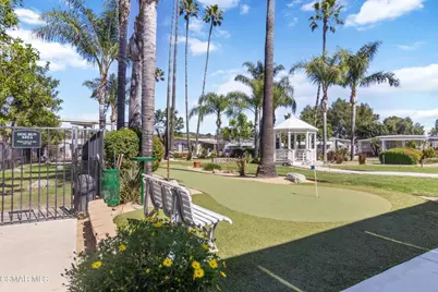 195 Tierra Rejada Road #204, Simi Valley, CA 93065 - Photo 43