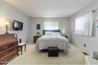 195 Tierra Rejada Road #204, Simi Valley, CA 93065 - Photo 19