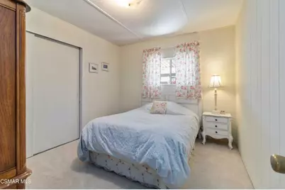 195 Tierra Rejada Road #204, Simi Valley, CA 93065 - Photo 23