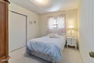 195 Tierra Rejada Road, Simi Valley, CA 93065 - Photo 23