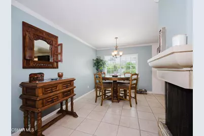 582 El Lado Drive, Simi Valley, CA 93065 - Photo 19