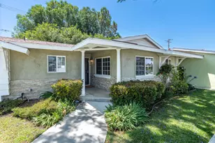 582 El Lado Dr, Simi Valley, CA 93065 - Photo 3