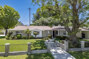 582 El Lado Dr, Simi Valley, CA 93065 - Photo 43