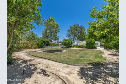 582 El Lado Drive, Simi Valley, CA 93065 - Photo 37