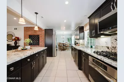 582 El Lado Drive, Simi Valley, CA 93065 - Photo 15