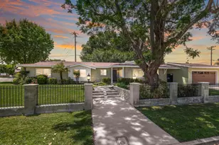 582 El Lado Dr, Simi Valley, CA 93065 - Photo 1