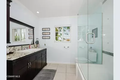 582 El Lado Drive, Simi Valley, CA 93065 - Photo 23