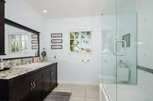 582 El Lado Dr, Simi Valley, CA 93065 - Photo 23