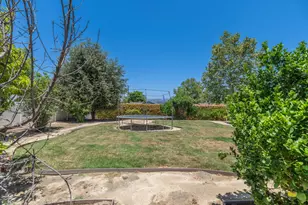 582 El Lado Dr, Simi Valley, CA 93065 - Photo 39