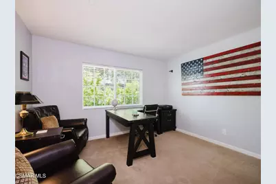 582 El Lado Drive, Simi Valley, CA 93065 - Photo 25