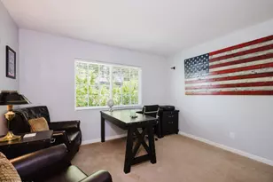 582 El Lado Dr, Simi Valley, CA 93065 - Photo 25