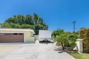 582 El Lado Dr, Simi Valley, CA 93065 - Photo 9