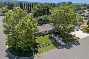 582 El Lado Dr, Simi Valley, CA 93065 - Photo 51