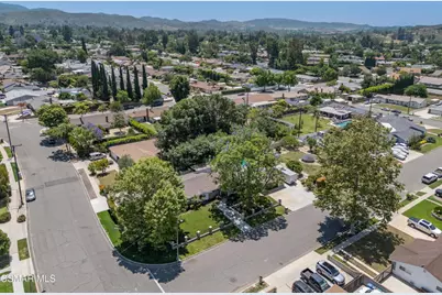 582 El Lado Drive, Simi Valley, CA 93065 - Photo 49