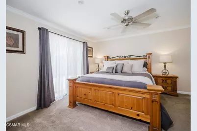 582 El Lado Drive, Simi Valley, CA 93065 - Photo 29