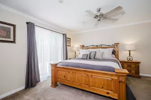 582 El Lado Dr, Simi Valley, CA 93065 - Photo 29