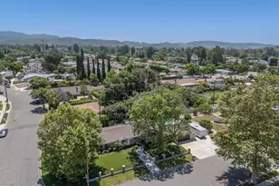 582 El Lado Dr, Simi Valley, CA 93065 - Photo 47