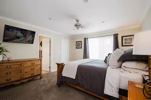 582 El Lado Dr, Simi Valley, CA 93065 - Photo 27