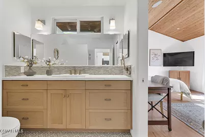5838 Busch Drive, Malibu, CA 90265 - Photo 23
