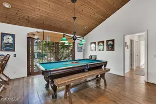 5838 Busch Dr, Malibu, CA 90265 - Photo 15